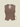Waistcoat Darina Mount Trail Melange