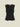 Waistcoat Elwa Michelle Black