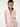 Waistcoat Franciska Lotus Melange