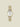 Watch Ace XS Silver Sunray Gold