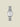 Watch Ace XS Silver Sunray Silver