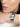 Watch Ace XS Silver Sunray Silver