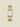 Watch Heirloom White Matte Gold