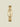 Watch Octagon XS Champagne Gold