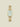 Watch Octagon XS Mint MOP Gold