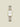 Watch Octagon XS White Sunray Duotone