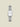 Watch Octagon XS White Sunray Silver