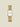 Watch Studio Double Chain Gold