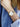 Watch Tribeca White Matte Gold