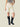 Short Bella Buff Yellow