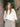 Pull Nereen Knit Ecru