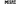 Upcycling Vintage Blazer