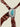 Western Scarf Tie