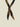 Western Scarf Tie Camel