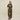 Jumpsuit Sam Khaki