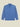 Work Shirt Garment Dyed 247 Dutch Blue