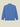 Work Shirt Garment Dyed 247 Dutch Blue