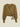 Wrap Blouse Liza Khaki