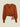 Wrap Blouse Liza Terre