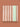 Wrapping Paper Hearts Mini Pastel Mint