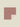 Wrapping Paper Sint Mijter Blue Beige