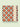 Wrapping Paper Sint Mijter Blue Beige