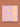 Wrapping Paper Smile Pink Peach