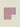 Wrapping Paper Stripe Chalk Blue Biscuit