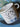 Tea Mug Zodiac Capricorn