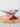 Bookstand Color Me Coral