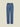 Aski NTI Jeans Medium Blue