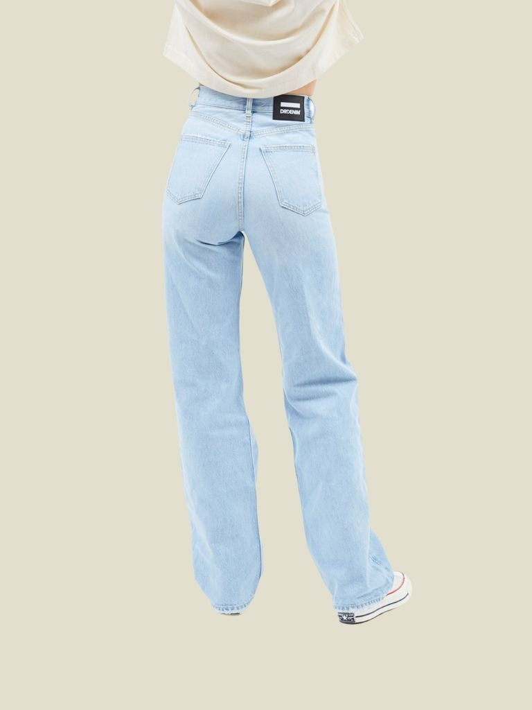 Echo Superlight Blue Jay