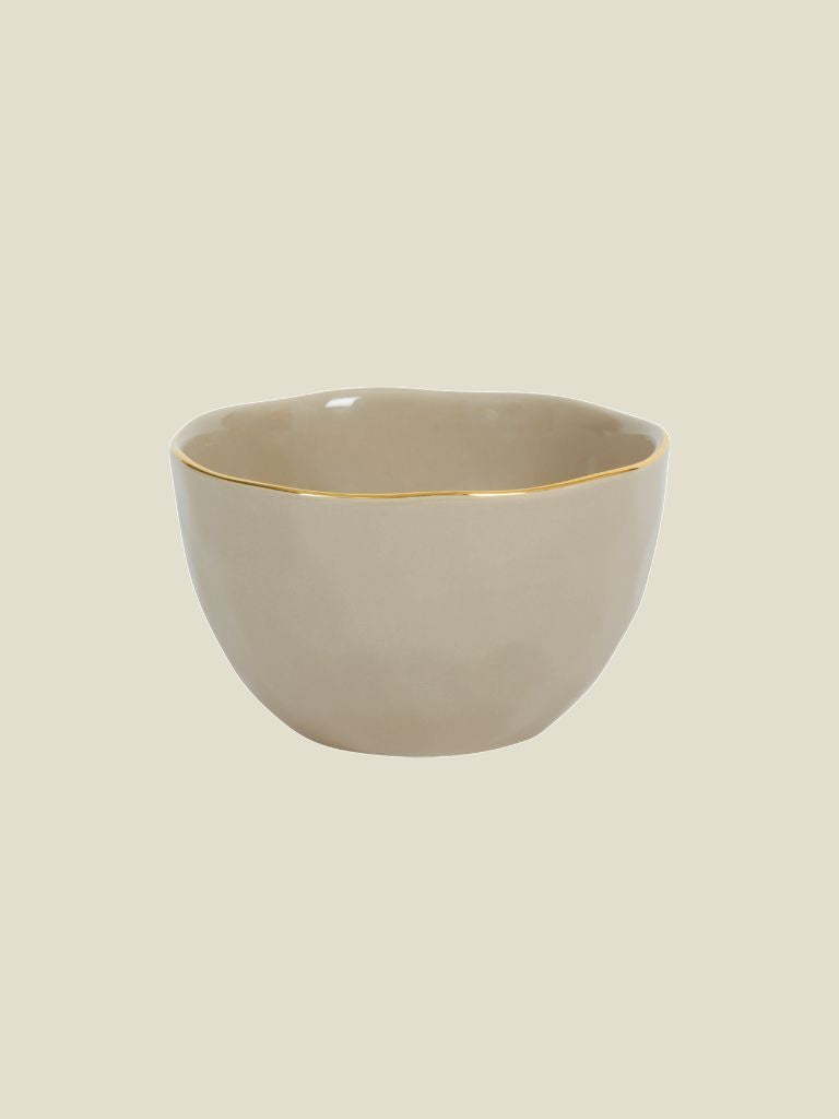 Goodmorning Bowl