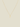 Necklace Tiny Zircon Moon Gold