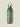 Bottle serie 2 Liberty Sprigs Pine Green