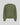 Sweatshirt Brionna Ima Q Olivine