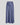 Skirt Nicolette Ullas Vintage Indigo