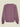 Sweatshirt Nelina Ima Q Raglan V Black Plum