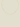 Necklace Engraved Small Chain Gold