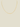 Necklace Fine Gourmette Chain Gold