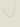 Necklace Hammered Squared Chain