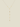 Necklace Tiny Coins Gold