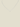 Necklace Tiny Zircon Silver
