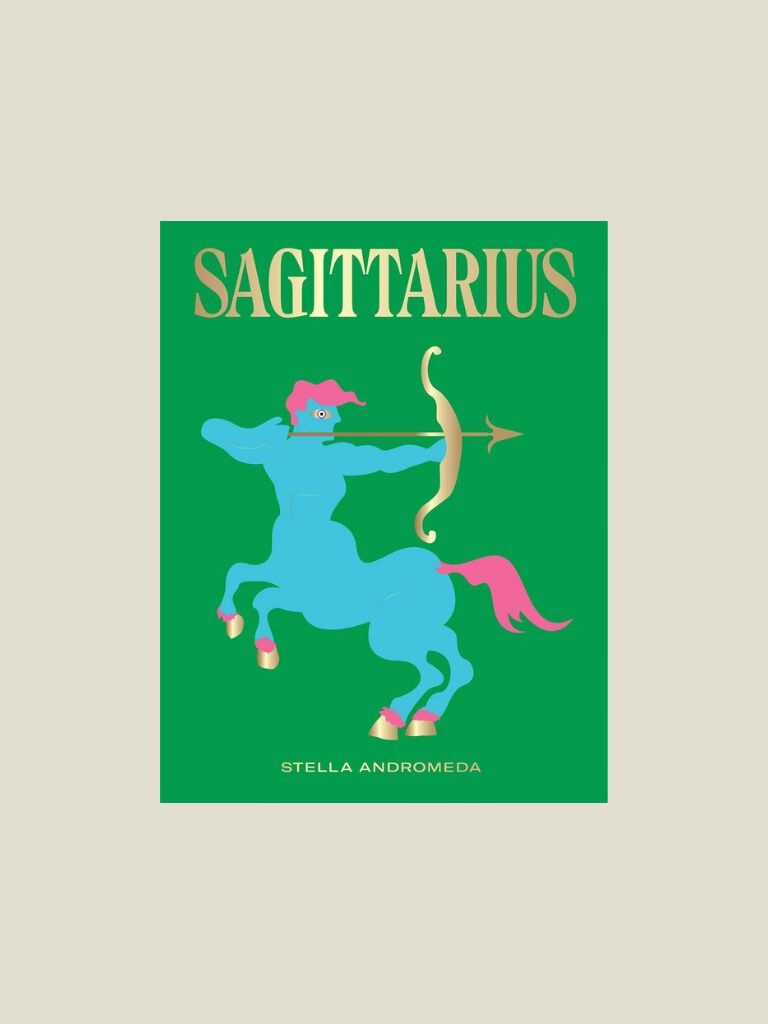 Seeing Stars Sagittarius