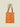 DG Tote Bag Ulla
