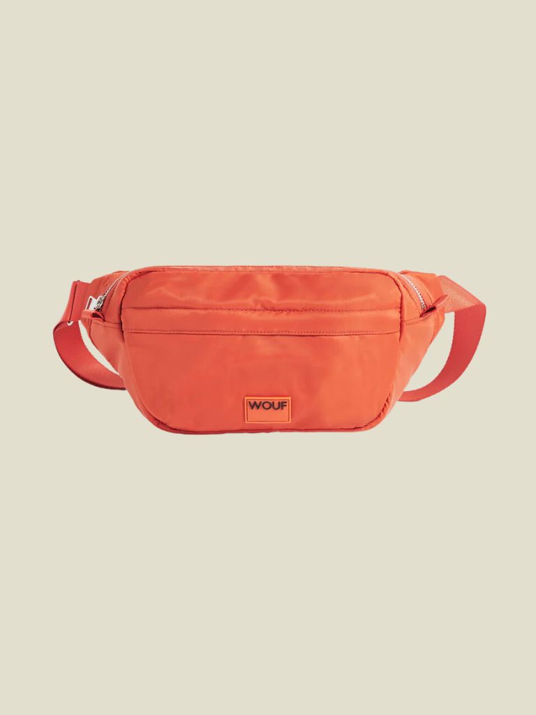 Waistbag Zagreb