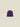 Ivo Beanie Amaranth Purple